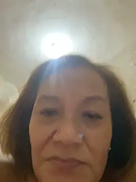 Snapshot of rosanna78322 chatting on June 2, 2026, 8:00 pm rosanna78322 online show from June 2, 2026, 8:00 pm