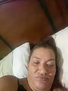 Snapshot of rosanna78322 chatting on June 8, 2026, 3:29 am rosanna78322 online show from June 8, 2026, 3:29 am