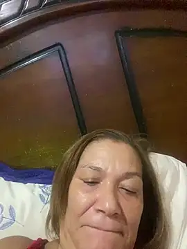 Snapshot of rosanna78322 chatting on June 16, 2026, 2:36 am rosanna78322 online show from June 16, 2026, 2:36 am