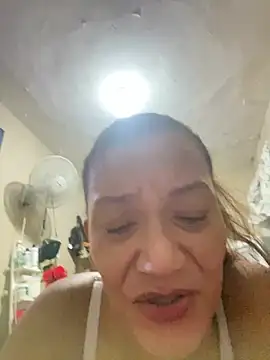 Snapshot of rosanna78322 chatting on July 8, 2026, 10:14 pm rosanna78322 online show from July 8, 2026, 10:14 pm