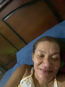 Snapshot of rosanna78322 chatting on July 19, 2026, 7:56 am rosanna78322 online show from July 19, 2026, 7:56 am