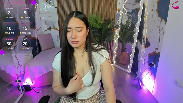 Snapshot of Nanni_tay chatting on July 22, 2026, 2:58 am Nanni tay online show from July 22, 2026, 2:58 am