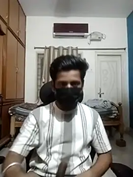 Snapshot of Vishal-Hyderabad chatting on July 7, 2026, 2:21 pm Vishal-Hyderabad online show from July 7, 2026, 2:21 pm