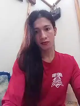 sensual ashley2002 online show from June 30, 2026, 12:55 am