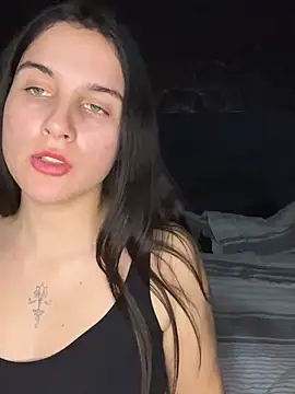Snapshot of Javimaureen chatting on July 23, 2026, 3:59 am Javimaureen online show from July 23, 2026, 3:59 am