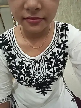 Snapshot of sexy_Diya0 chatting on June 26, 2026, 9:14 am sexy Diya0 online show from June 26, 2026, 9:14 am