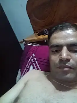 Snapshot of SexyBoy7703 chatting on July 1, 2026, 5:23 pm SexyBoy7703 online show from July 1, 2026, 5:23 pm
