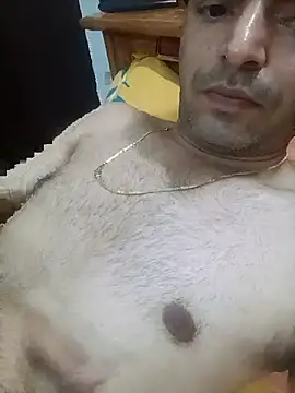 Snapshot of SexyBoy7703 chatting on July 3, 2026, 5:08 pm SexyBoy7703 online show from July 3, 2026, 5:08 pm