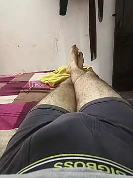 Snapshot of SexyBoy7703 chatting on July 8, 2026, 6:40 am SexyBoy7703 online show from July 8, 2026, 6:40 am