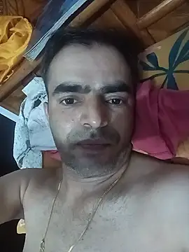 Snapshot of SexyBoy7703 chatting on July 9, 2026, 4:05 am SexyBoy7703 online show from July 9, 2026, 4:05 am