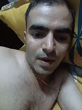 Snapshot of SexyBoy7703 chatting on July 24, 2026, 5:11 pm SexyBoy7703 online show from July 24, 2026, 5:11 pm