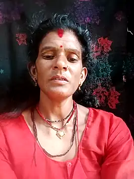 Snapshot of Cut_umang74 chatting on June 11, 2026, 4:21 am Cut umang74 online show from June 11, 2026, 4:21 am