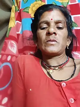 Snapshot of Cut_umang74 chatting on June 11, 2026, 8:40 pm Cut umang74 online show from June 11, 2026, 8:40 pm