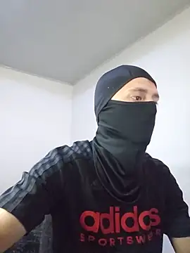mateooo776 online show from June 1, 2026, 3:08 am
