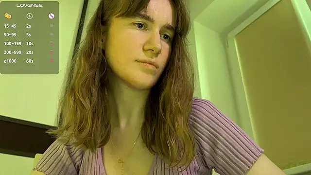 Snapshot of agniia257 chatting on July 15, 2026, 1:05 pm agniia257 online show from July 15, 2026, 1:05 pm