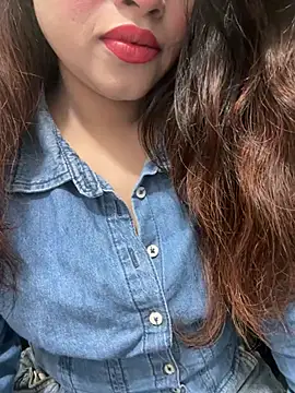 Snapshot of Yours_riya11 chatting on July 11, 2026, 7:49 pm Yours riya11 online show from July 11, 2026, 7:49 pm