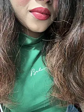 Snapshot of Yours_riya11 chatting on July 15, 2026, 4:56 pm Yours riya11 online show from July 15, 2026, 4:56 pm