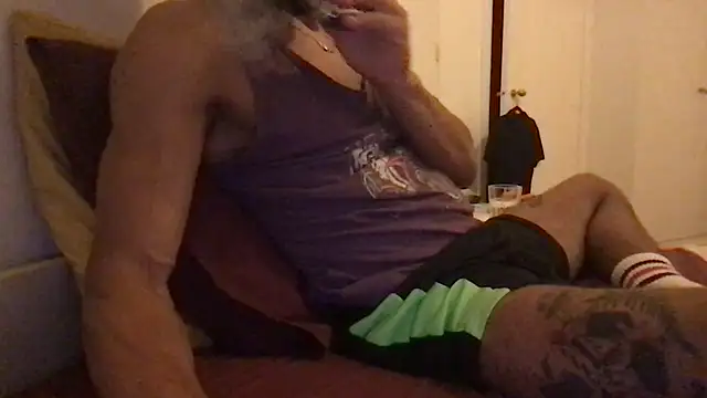 Snapshot of omni_fit chatting on July 16, 2026, 2:50 am omni fit online show from July 16, 2026, 2:50 am