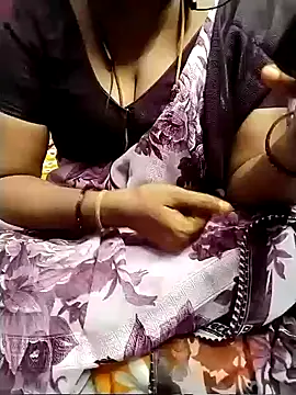 Snapshot of Thendraltamilnadu chatting on July 9, 2026, 1:15 pm Thendraltamilnadu online show from July 9, 2026, 1:15 pm