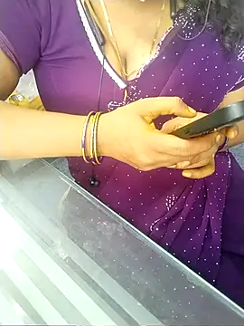 Snapshot of Thendraltamilnadu chatting on July 17, 2026, 3:02 am Thendraltamilnadu online show from July 17, 2026, 3:02 am
