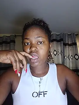 Snapshot of seyney chatting on May 30, 2026, 2:14 pm seyney online show from May 30, 2026, 2:14 pm