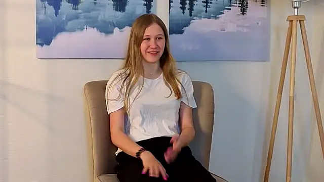 TobyHyle online show from June 2, 2026, 6:15 am