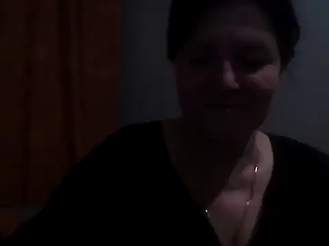 KettyKissa777 online show from May 31, 2026, 6:09 pm