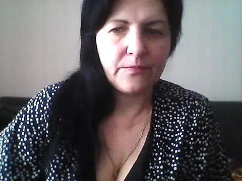 KettyKissa777 online show from June 1, 2026, 8:27 am