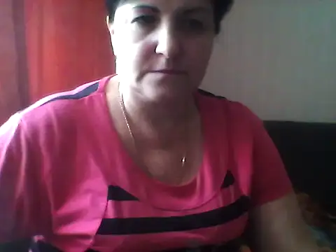 Snapshot of KettyKissa777 chatting on June 4, 2026, 10:43 am KettyKissa777 online show from June 4, 2026, 10:43 am