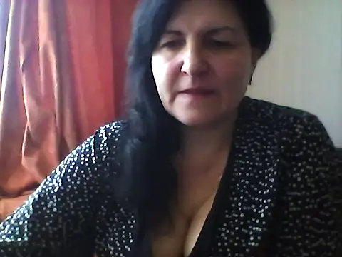 Snapshot of KettyKissa777 chatting on June 10, 2026, 1:43 pm KettyKissa777 online show from June 10, 2026, 1:43 pm
