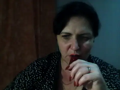 Snapshot of KettyKissa777 chatting on June 12, 2026, 6:51 pm KettyKissa777 online show from June 12, 2026, 6:51 pm