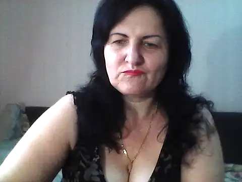 Snapshot of KettyKissa777 chatting on July 4, 2026, 11:49 am KettyKissa777 online show from July 4, 2026, 11:49 am