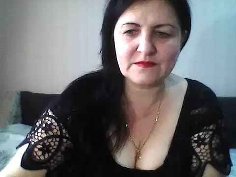 Snapshot of KettyKissa777 chatting on July 9, 2026, 2:43 pm KettyKissa777 online show from July 9, 2026, 2:43 pm