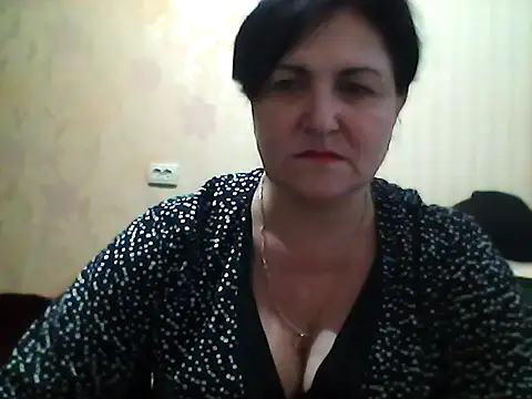 Snapshot of KettyKissa777 chatting on July 21, 2026, 12:40 pm KettyKissa777 online show from July 21, 2026, 12:40 pm