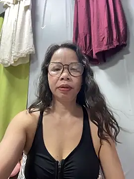 Snapshot of honghong_mother chatting on June 22, 2026, 1:07 am honghong mother online show from June 22, 2026, 1:07 am