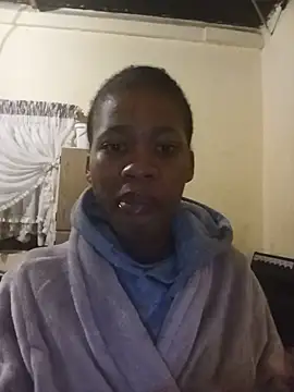 Eve Eulalia online show from May 31, 2026, 12:19 am