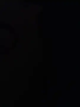 Freakyapple1 online show from June 13, 2026, 1:47 am