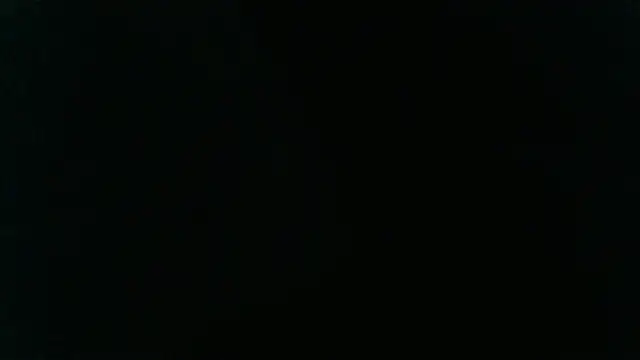 Snapshot of LilDaddyX chatting on July 1, 2026, 6:07 pm LilDaddyX online show from July 1, 2026, 6:07 pm