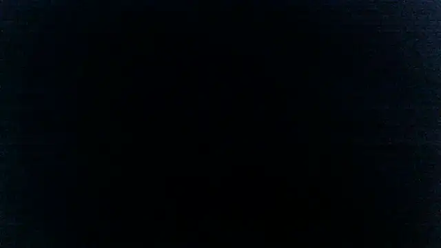 Snapshot of LilDaddyX chatting on July 7, 2026, 4:22 pm LilDaddyX online show from July 7, 2026, 4:22 pm