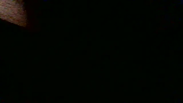 Snapshot of LilDaddyX chatting on July 23, 2026, 9:07 am LilDaddyX online show from July 23, 2026, 9:07 am