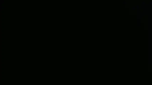 Snapshot of LilDaddyX chatting on August 3, 2026, 2:44 pm LilDaddyX online show from August 3, 2026, 2:44 pm