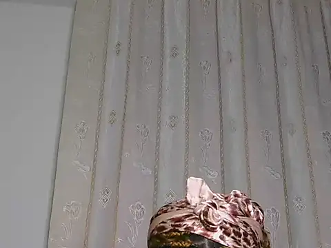 brownsugar booty online show from July 1, 2026, 11:48 pm