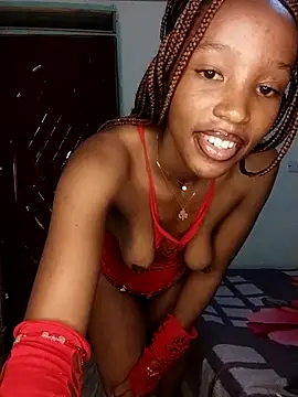 Snapshot of Sexy_Luna1 chatting on June 11, 2026, 2:53 am Sexy Luna1 online show from June 11, 2026, 2:53 am