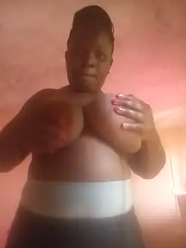 bigboobsz1 online show from June 28, 2026, 11:49 am