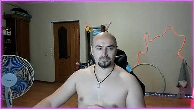 Snapshot of -SexyDaddy- chatting on July 19, 2026, 2:59 am -SexyDaddy- online show from July 19, 2026, 2:59 am