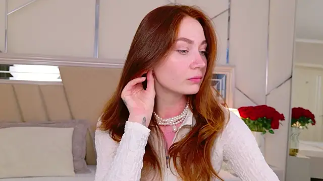 Snapshot of OliviaBrayan chatting on June 23, 2026, 5:22 pm OliviaBrayan online show from June 23, 2026, 5:22 pm