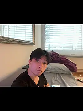 Snapshot of MrJinmin chatting on June 19, 2026, 4:06 am MrJinmin online show from June 19, 2026, 4:06 am
