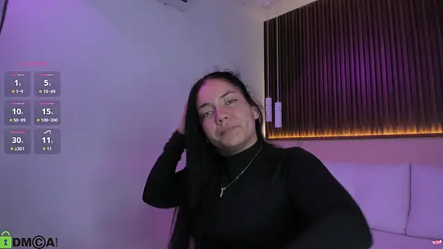Snapshot of rebecaa_grey chatting on June 25, 2026, 3:16 pm rebecaa grey online show from June 25, 2026, 3:16 pm