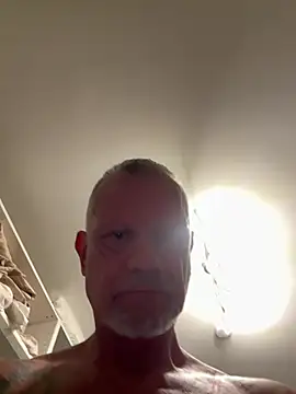 Snapshot of Hotman_2026 chatting on June 30, 2026, 7:09 am Hotman 2026 online show from June 30, 2026, 7:09 am