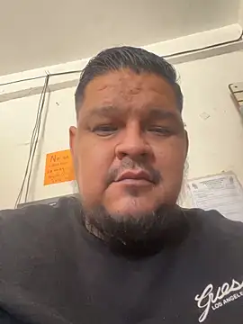 fercho25rv online show from June 7, 2026, 6:11 pm